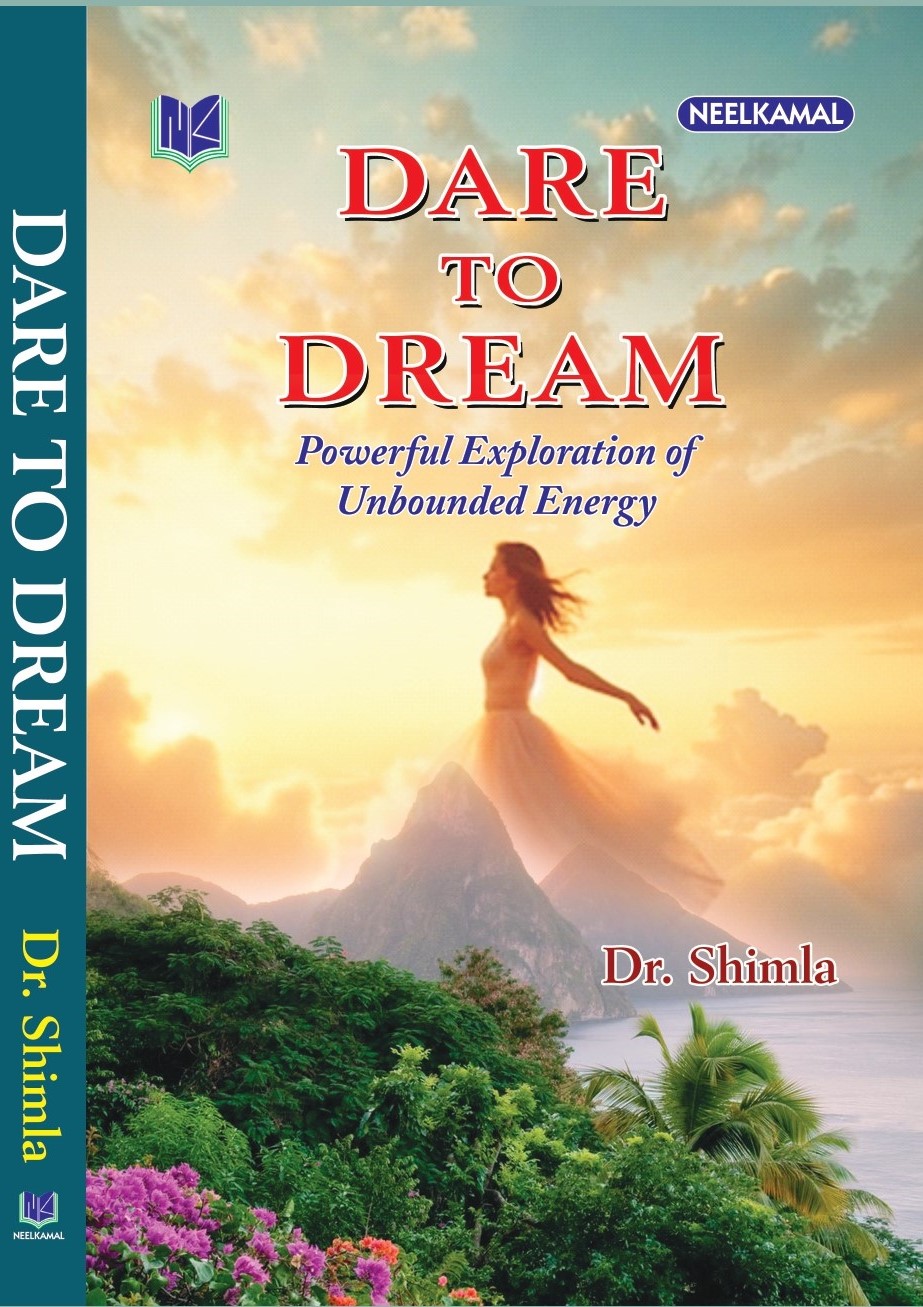 Dare to Dream_page-0001