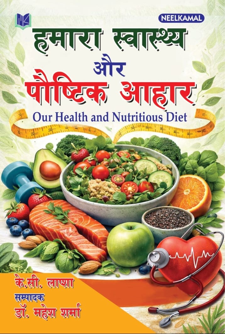 WhatsApp Image 2026-04-14 at 18.55.02