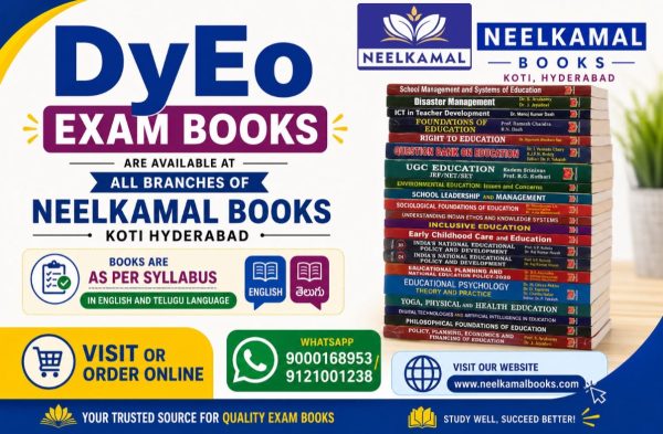 WhatsApp Image 2026-06-10 at 19.13.30