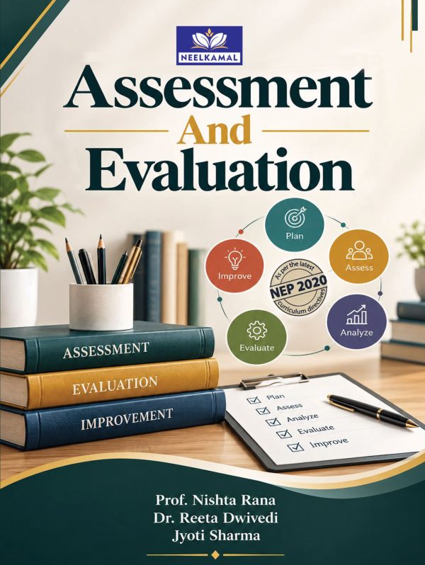 Assessment_Nishta front