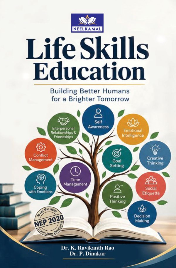 Life Skills Edn front (1)