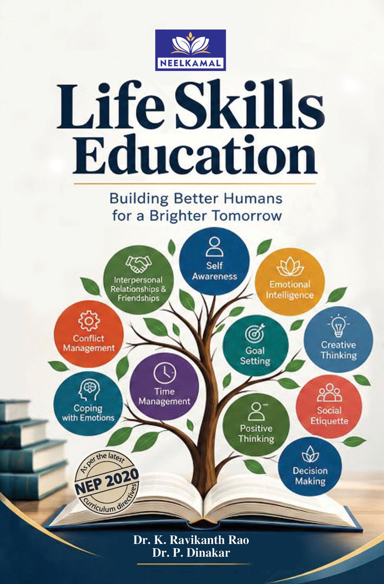 Life Skills Edn front (1)